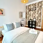 Alameda Urban Room
