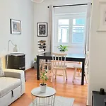Alameda Urban Room
