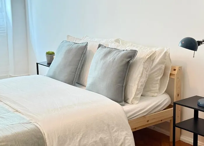 Alameda Urban Room