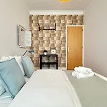 Alameda Urban Room